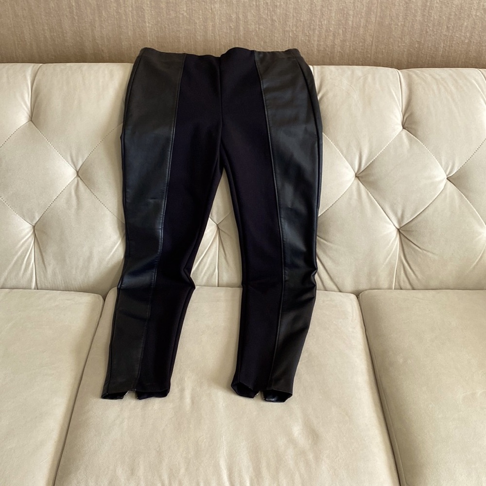 Joe Fresh Leggings